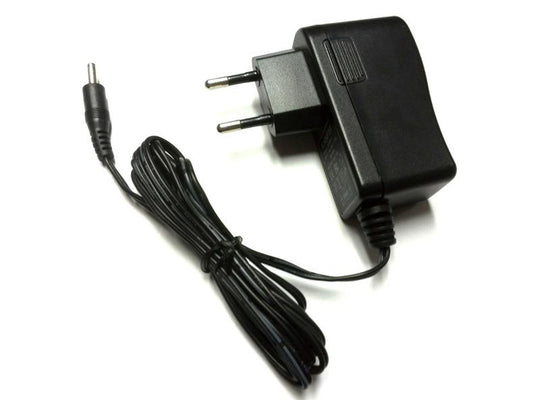 Replacement Power Adaptor - ILIFE ROBOTIC VACUUM CLEANER