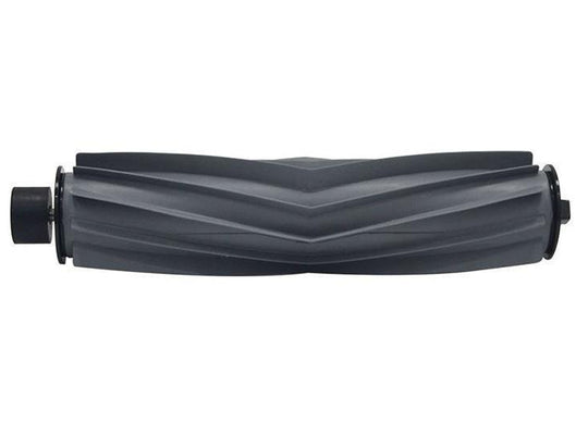 Replacement Roller Brush - ILIFE ROBOTIC VACUUM CLEANER