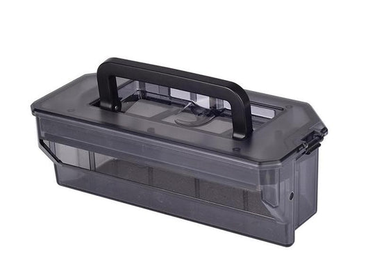 Accessory Dust Box - ILIFE ROBOTIC VACUUM CLEANER