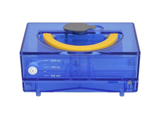 Replacement Water Tank - ILIFE ROBOTIC VACUUM CLEANER