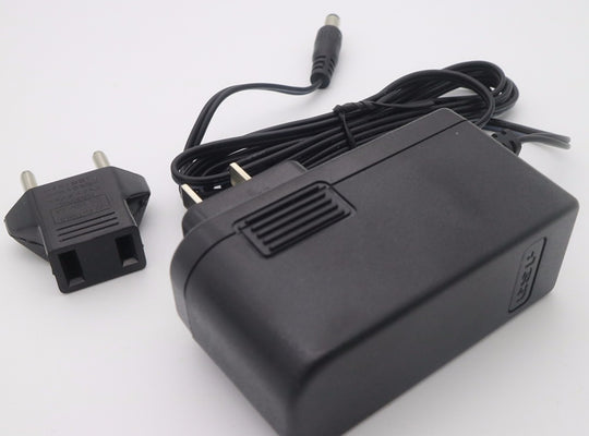 Replacement Power Adaptor - ILIFE ROBOTIC VACUUM CLEANER