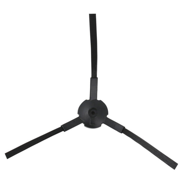 Full Replacement Kit - ILIFE ROBOTIC VACUUM CLEANER