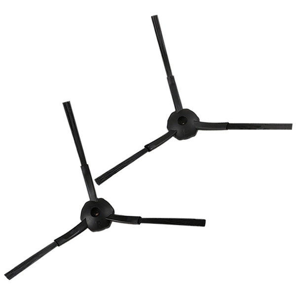 20 Piece Replacement Kit - ILIFE ROBOTIC VACUUM CLEANER