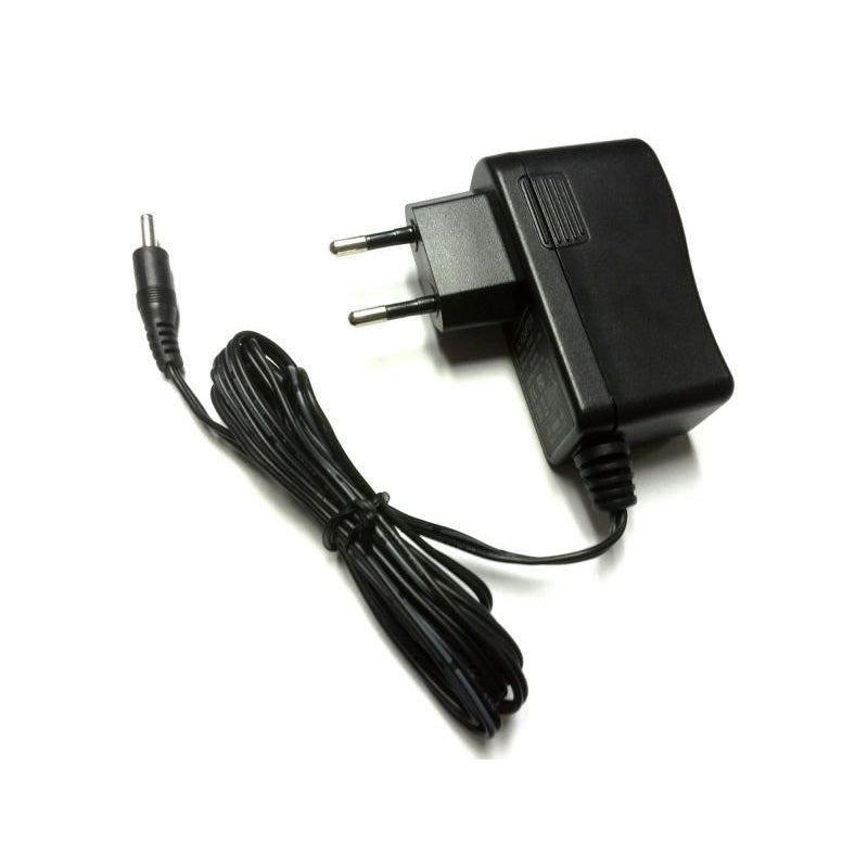 Replacement Power Adaptor - ILIFE ROBOTIC VACUUM CLEANER