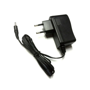 Replacement Power Adaptor - ILIFE ROBOTIC VACUUM CLEANER