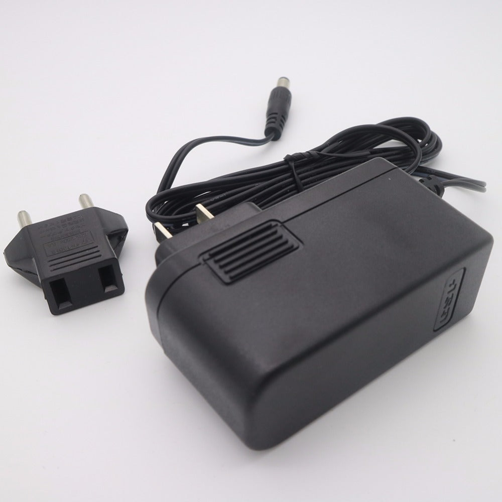 Replacement Power Adaptor - ILIFE ROBOTIC VACUUM CLEANER