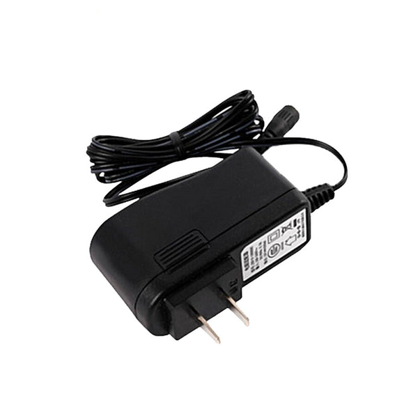 Docking Station (Incl. Power Adaptor) - ILIFE ROBOTIC VACUUM CLEANER
