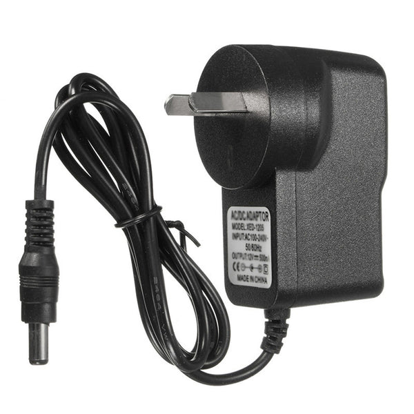 Docking Station (Incl. Power Adaptor) - ILIFE ROBOTIC VACUUM CLEANER