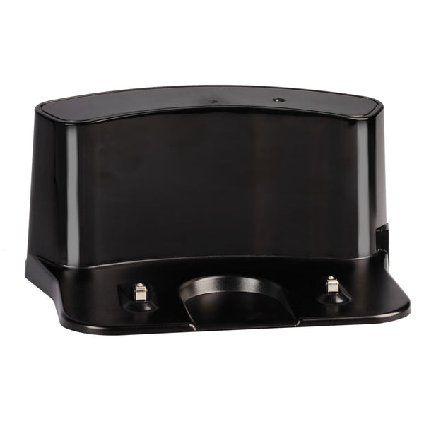 Docking Station (Incl. Power Adaptor) - ILIFE ROBOTIC VACUUM CLEANER